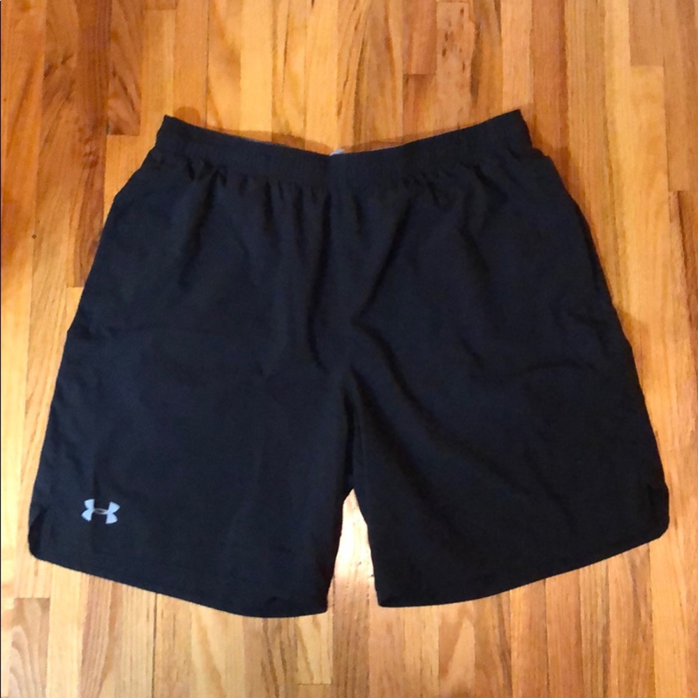 Men’s Under Armour Shorts